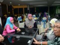 Tn dsc 6536